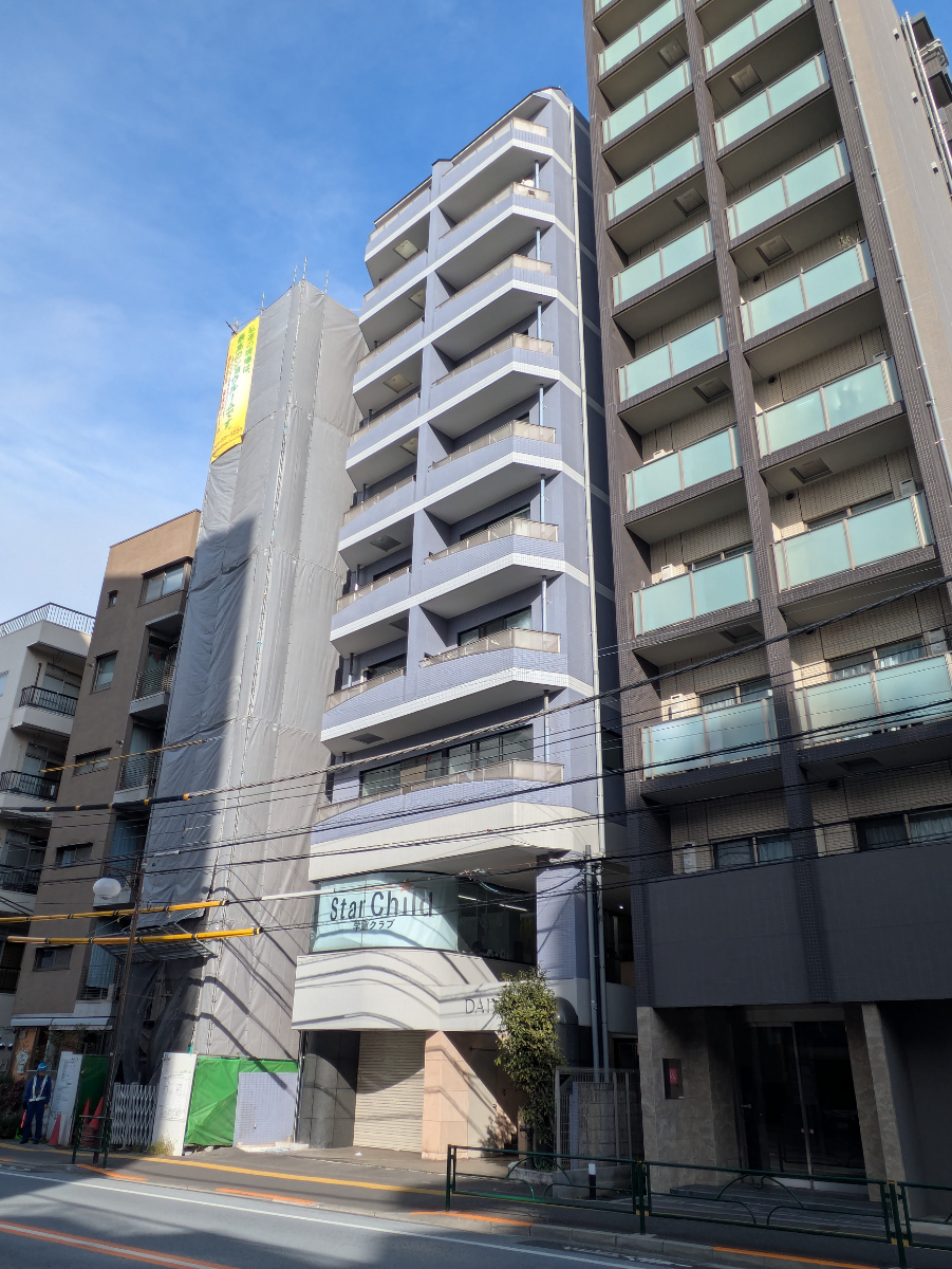 v20260304150759/fresh/building/J00100509775_15
