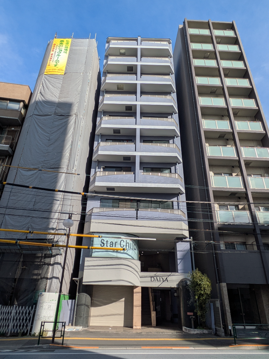 v20260304150759/fresh/building/J00100509775_5