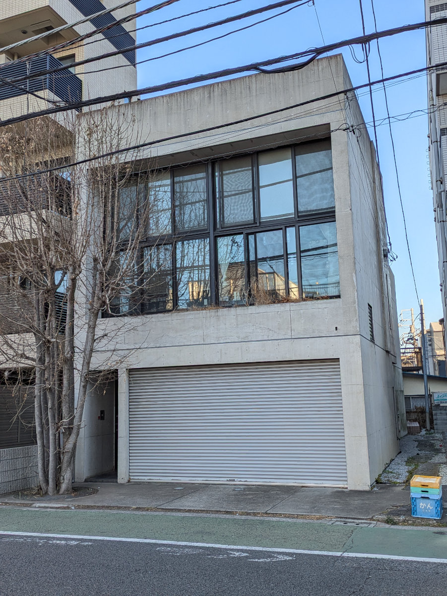 v20260304150759/fresh/building/J00100513832_1