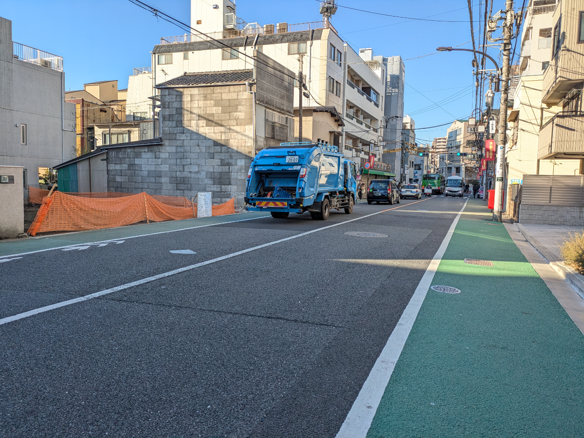 v20260304150759/fresh/building/J00100513832_9
