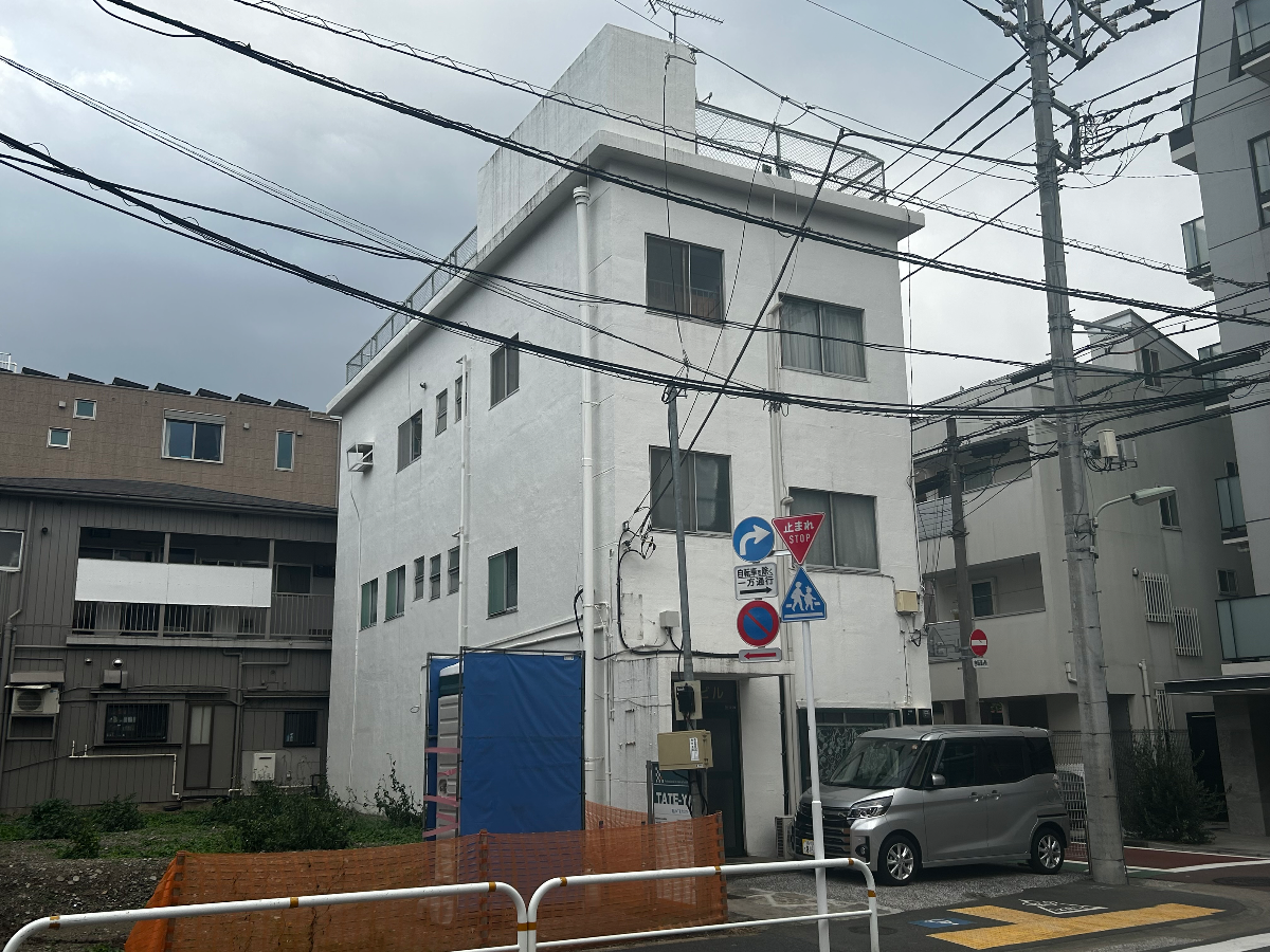 v20260304150759/fresh/building/J00100632705_7