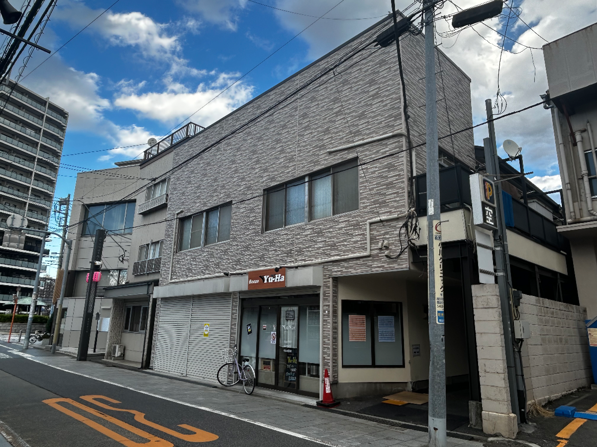 v20260304150759/fresh/building/J00100633569_1