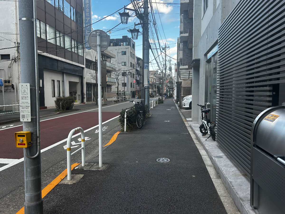 v20260304150759/fresh/building/J00100633693_13