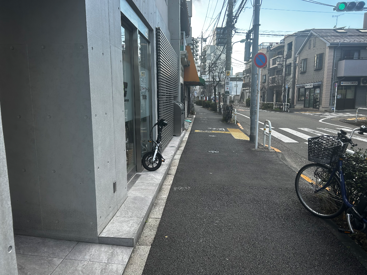 v20260304150759/fresh/building/J00100633693_2