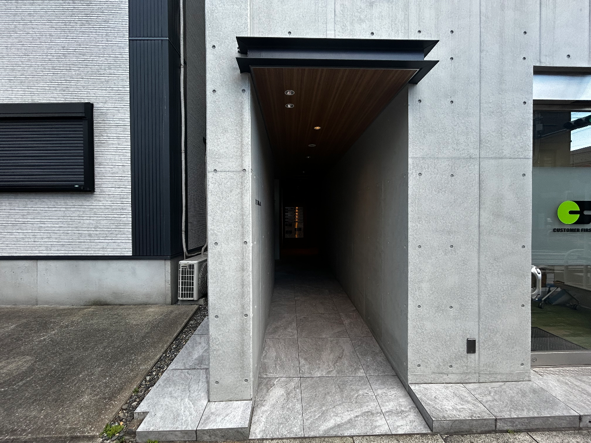 v20260304150759/fresh/building/J00100633693_3