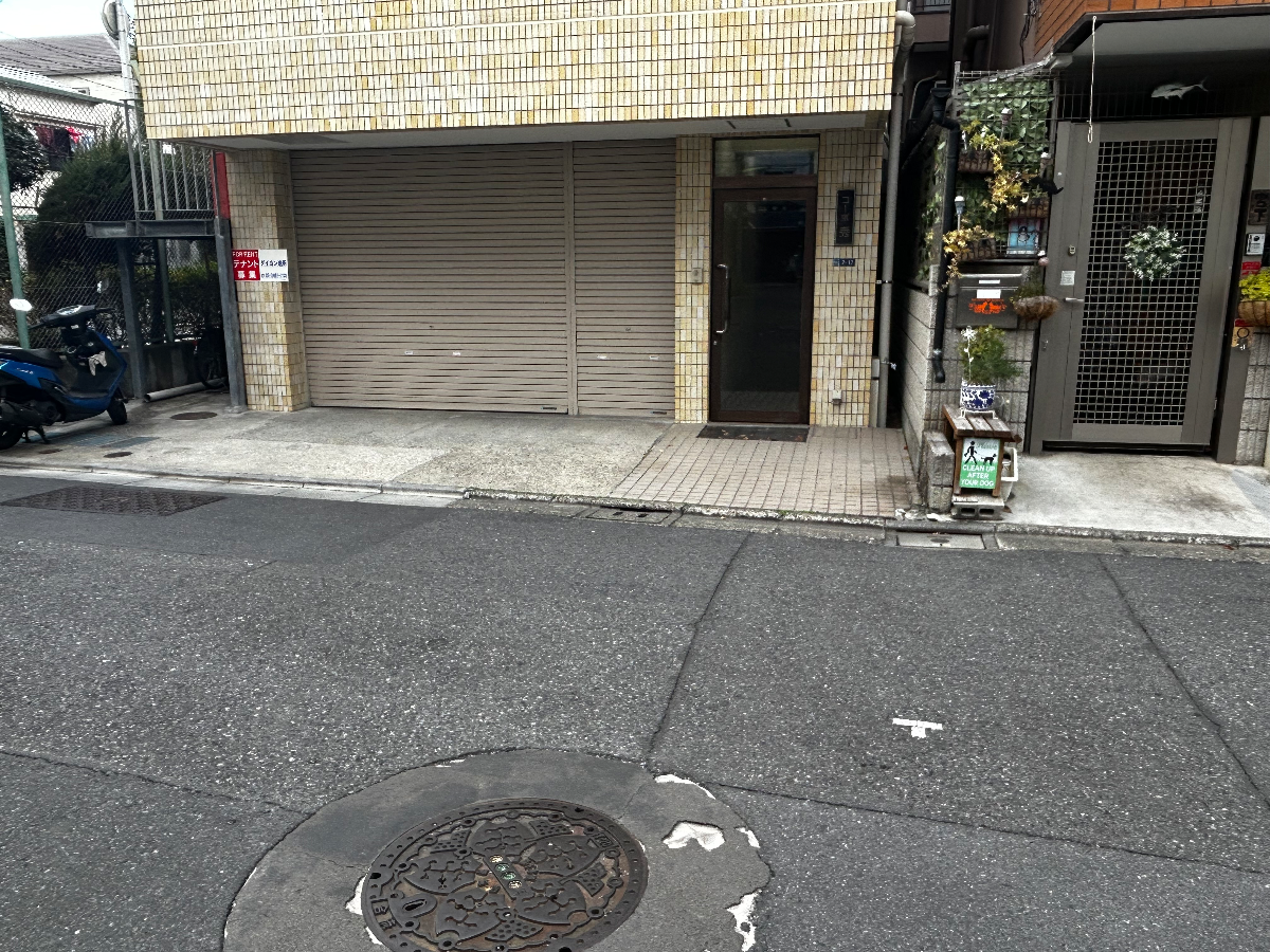v20260304150759/fresh/building/J00100634194_7