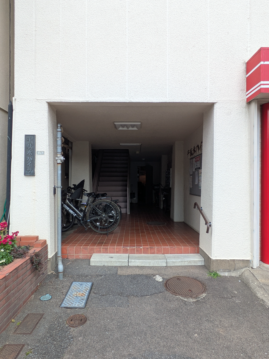 v20260304150759/fresh/building/J00100634984_14