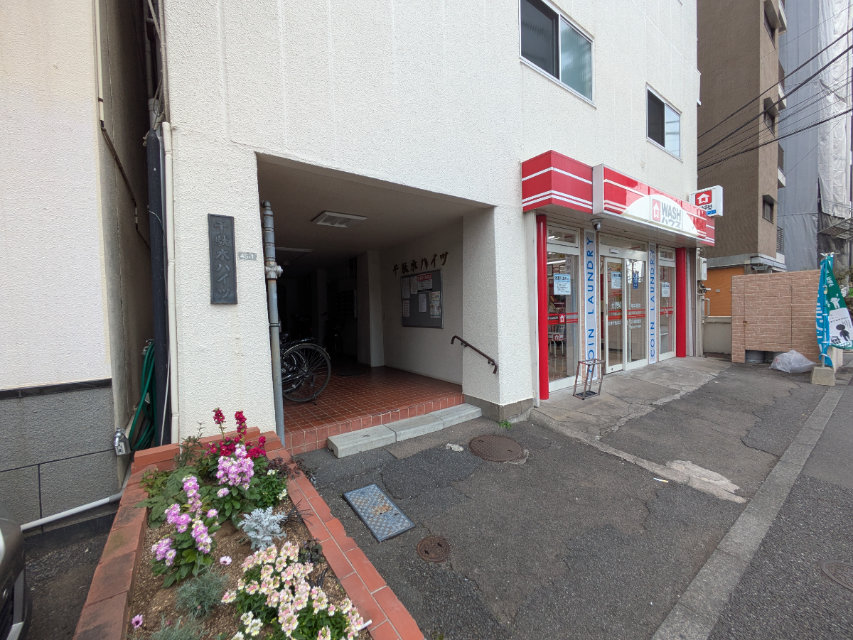 v20260304150759/fresh/building/J00100634984_3