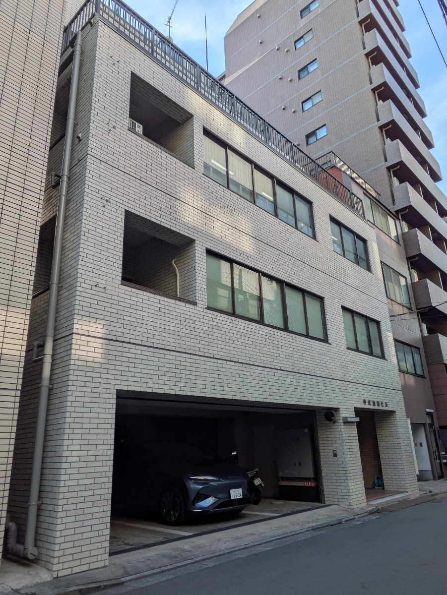 v20260305150755/fresh/building/J00100363507_1