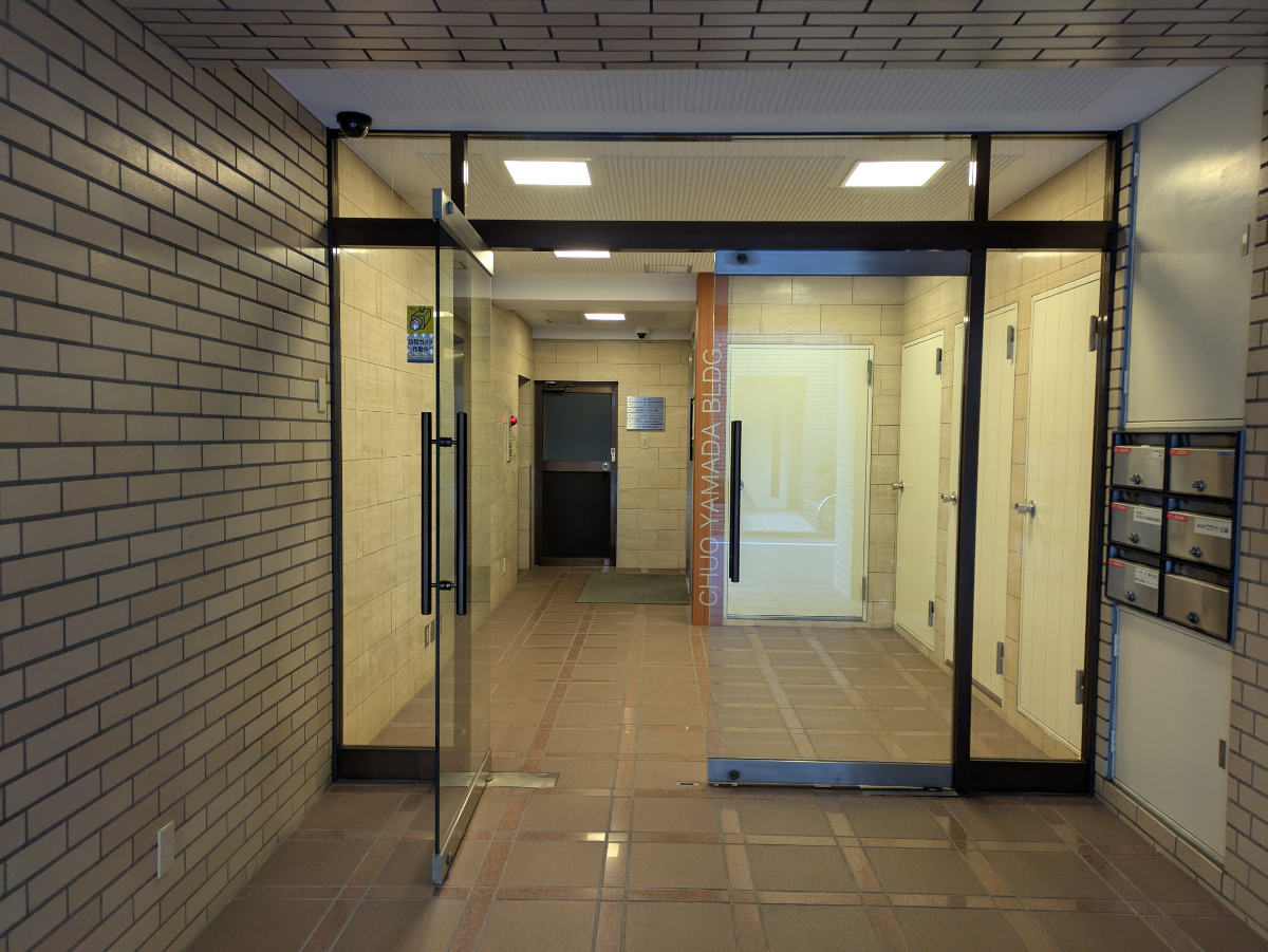 v20260305150755/fresh/building/J00100363507_7