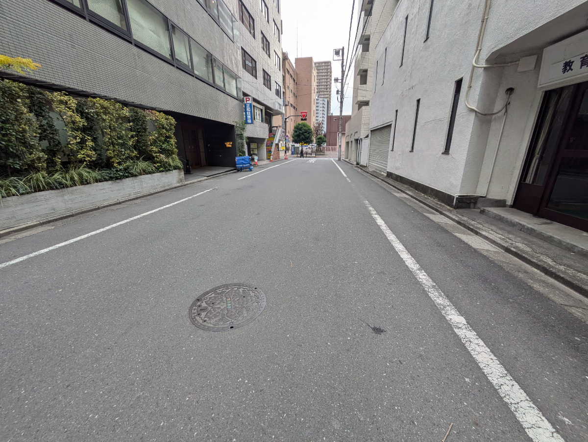 v20260305150755/fresh/building/J00100366377_10