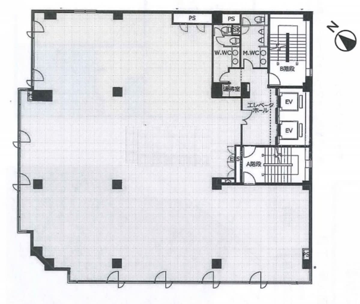 v20260305150755/fresh/building/J00100366377_18