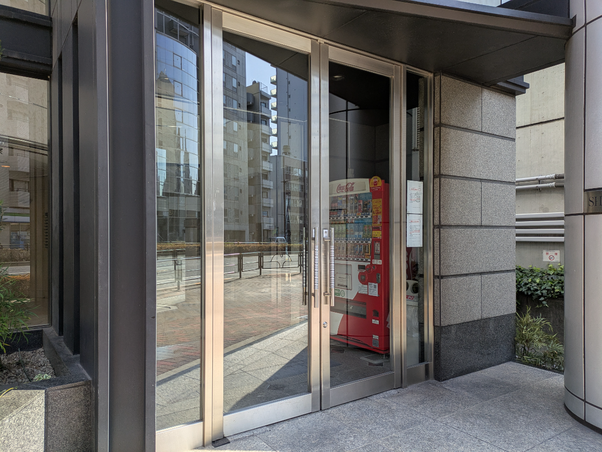 v20260305150755/fresh/building/J00100371206_3