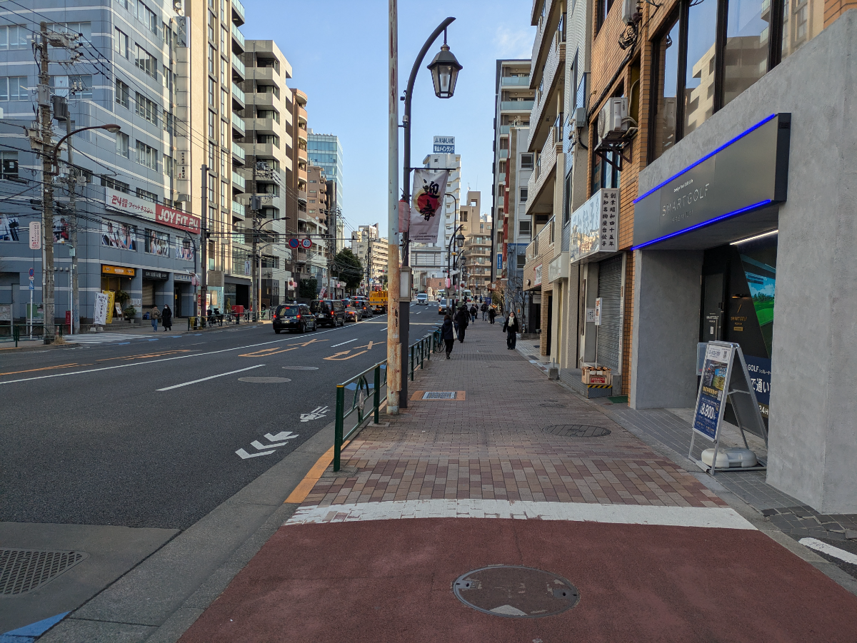 v20260305150755/fresh/building/J00100379488_2