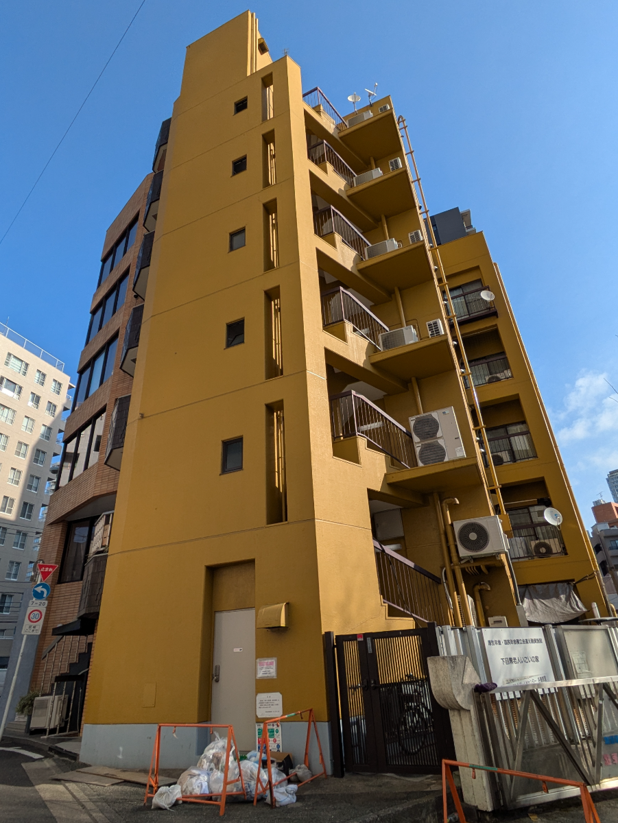 v20260305150755/fresh/building/J00100379488_8