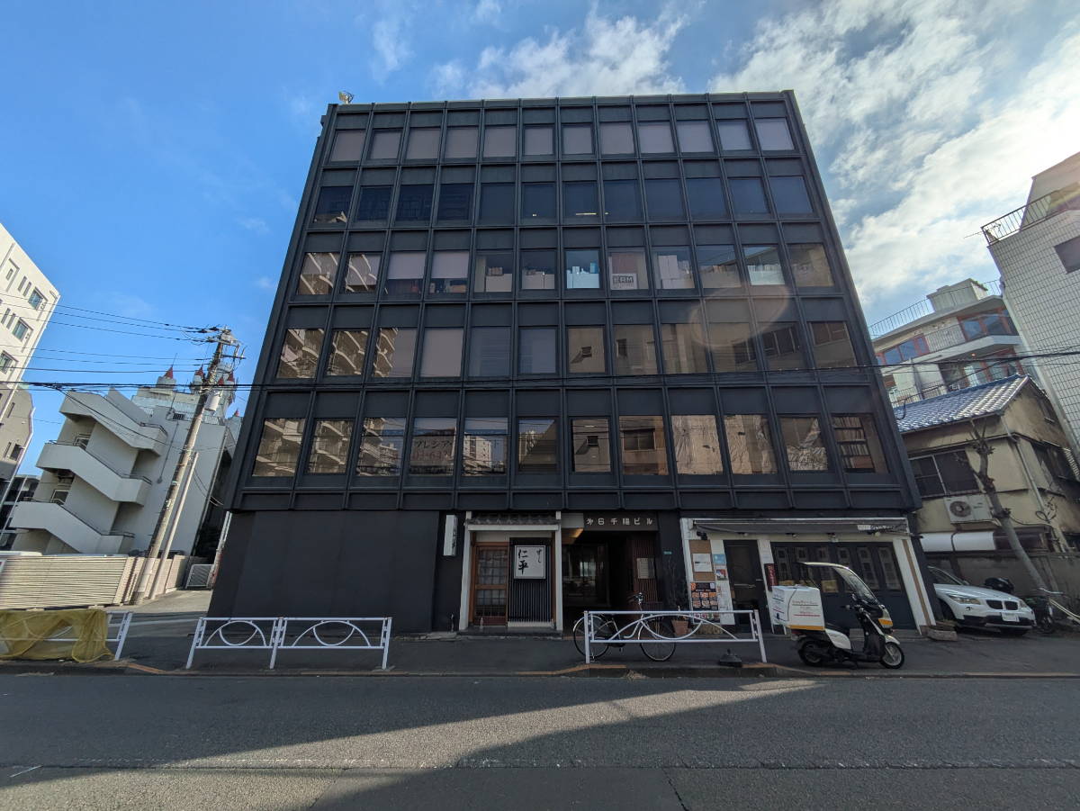 v20260305150755/fresh/building/J00100379495_1