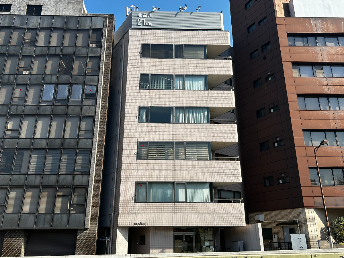 v20260305150755/fresh/building/J00100381606_1