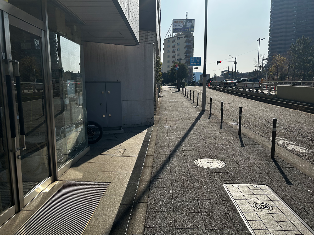 v20260305150755/fresh/building/J00100381606_2