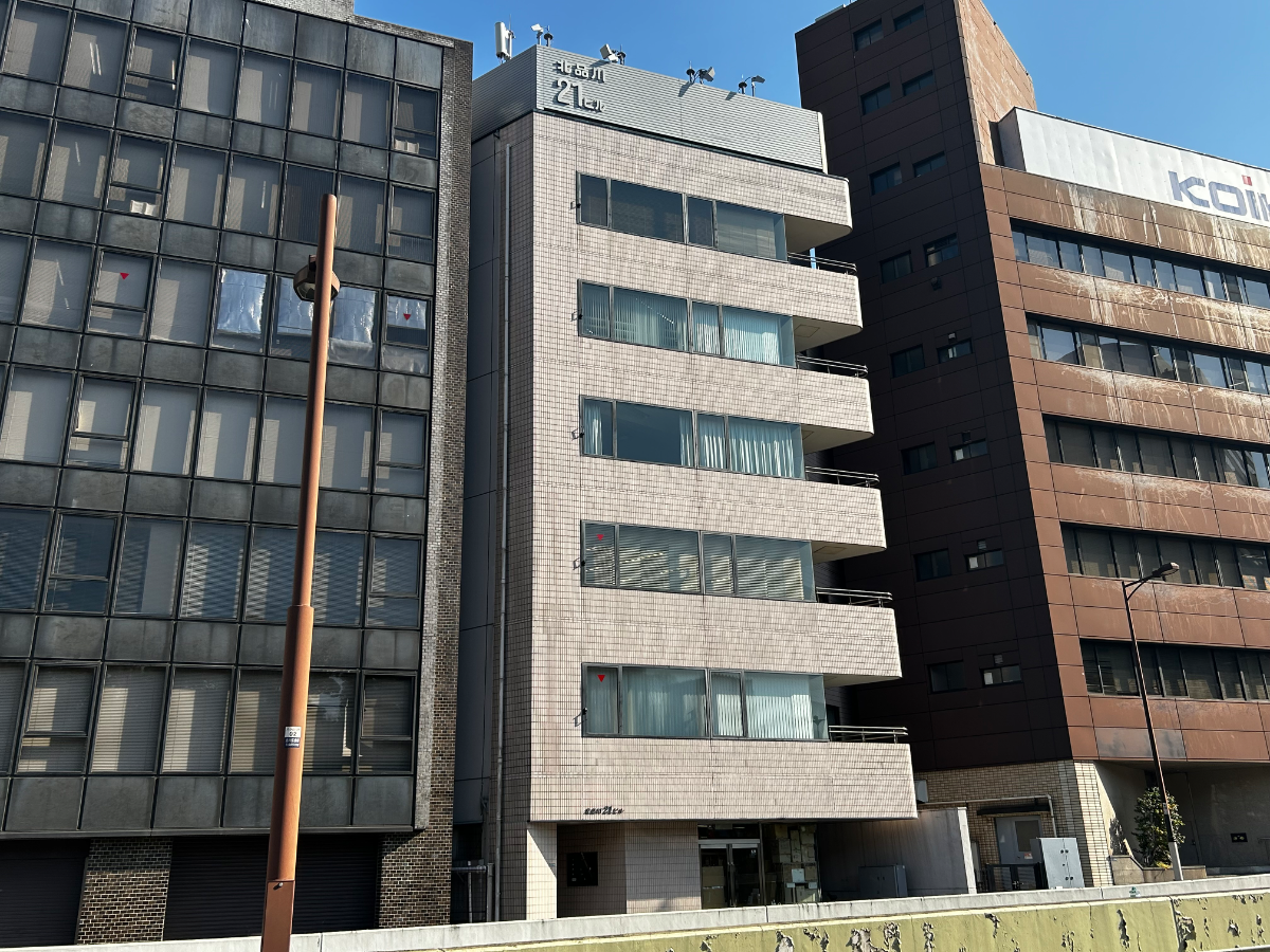 v20260305150755/fresh/building/J00100381606_5