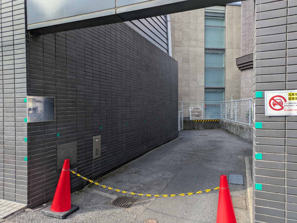v20260305150755/fresh/building/J00100383458_11