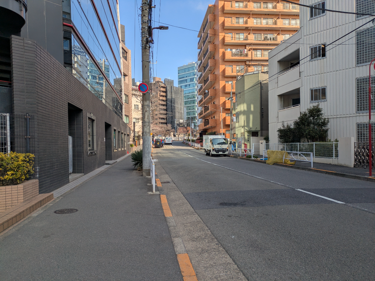 v20260305150755/fresh/building/J00100383458_2