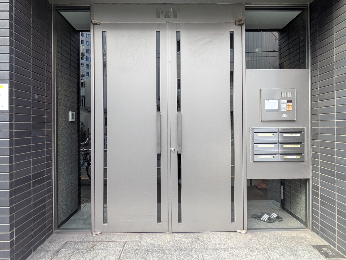 v20260305150755/fresh/building/J00100383458_3
