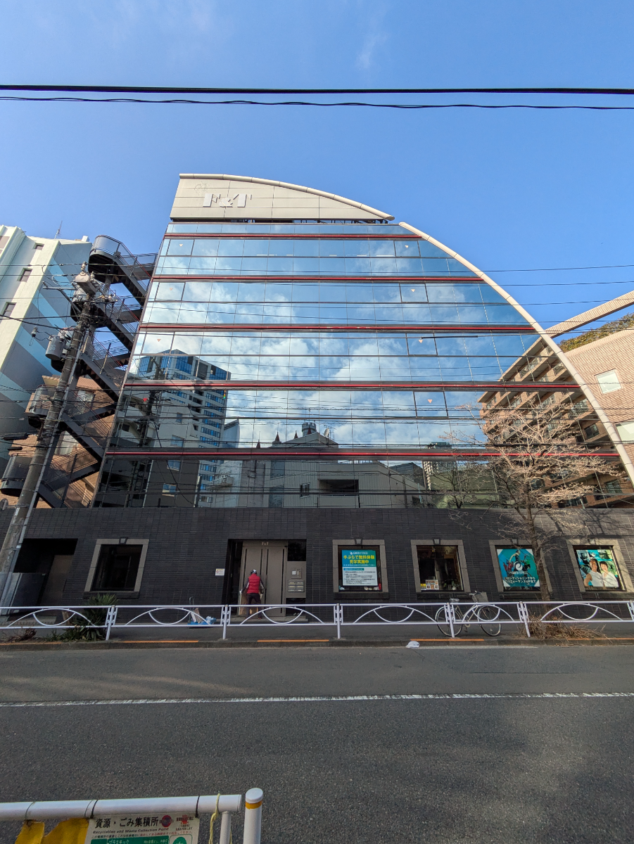 v20260305150755/fresh/building/J00100383458_6