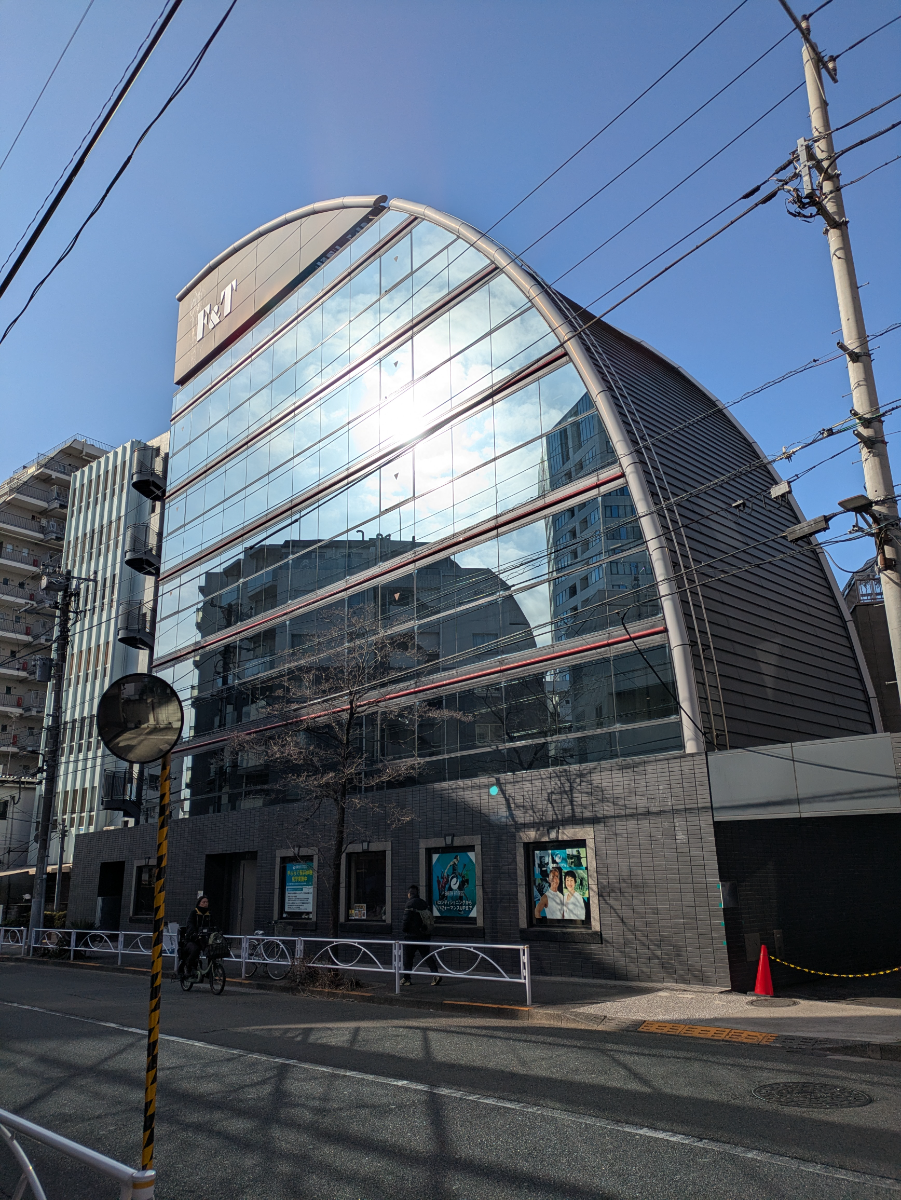 v20260305150755/fresh/building/J00100383458_7