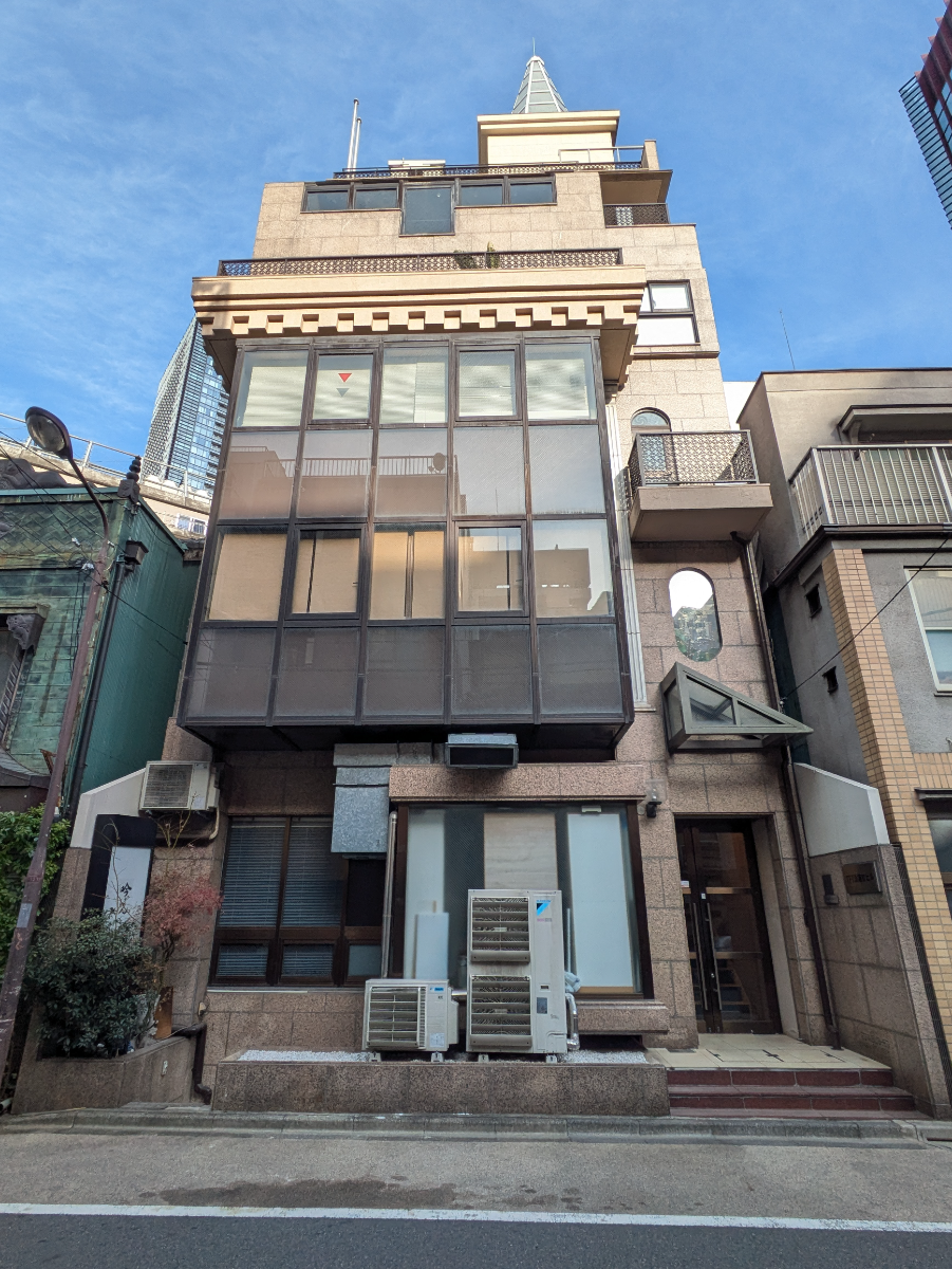 v20260305150755/fresh/building/J00100386334_6