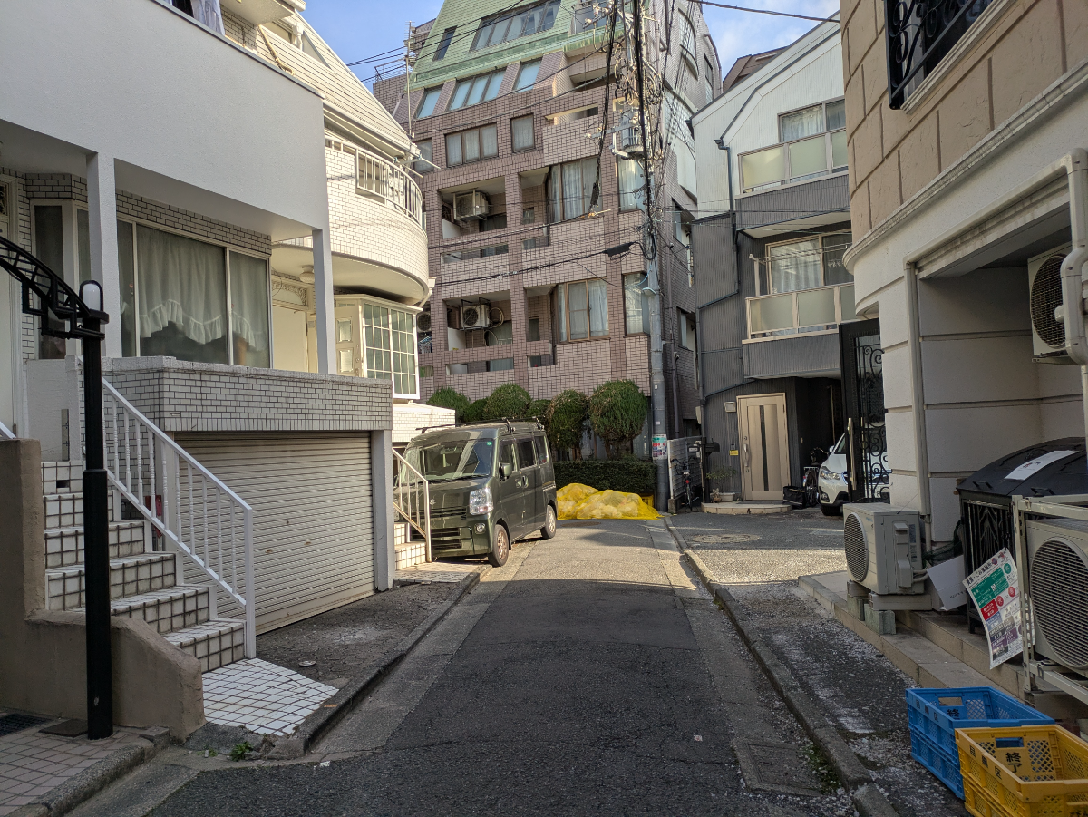 v20260305150755/fresh/building/J00100409607_2
