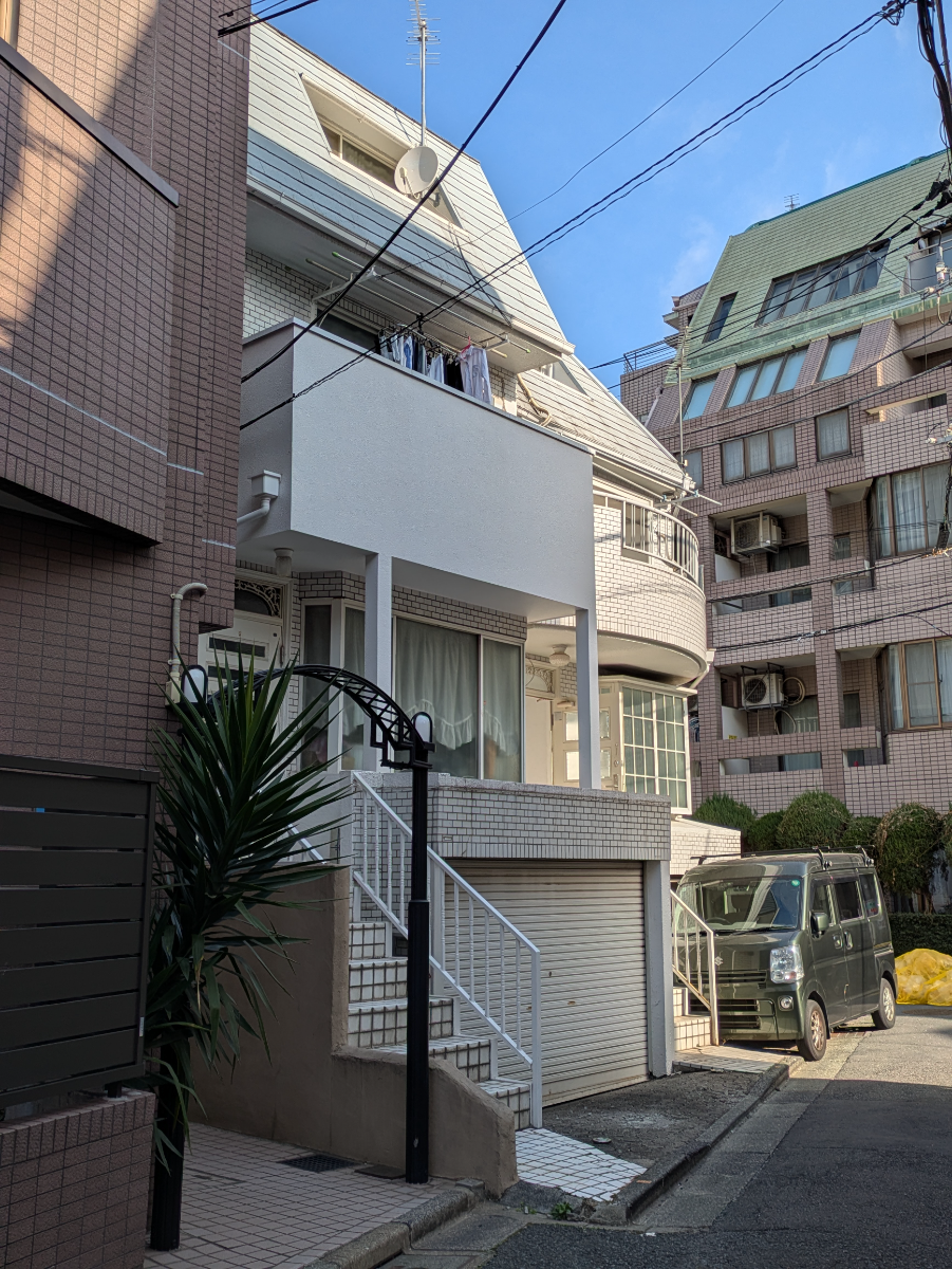 v20260305150755/fresh/building/J00100409607_5