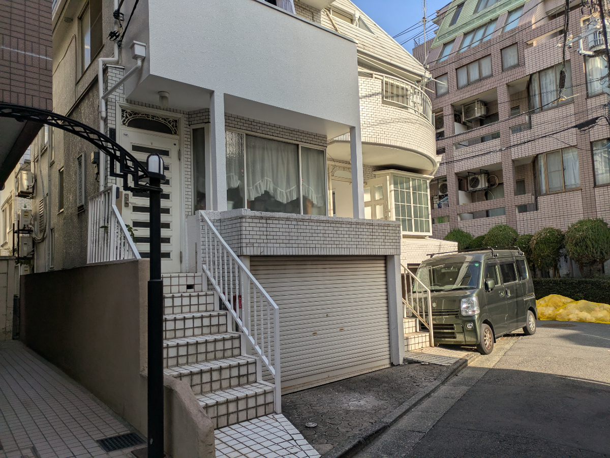 v20260305150755/fresh/building/J00100409607_6