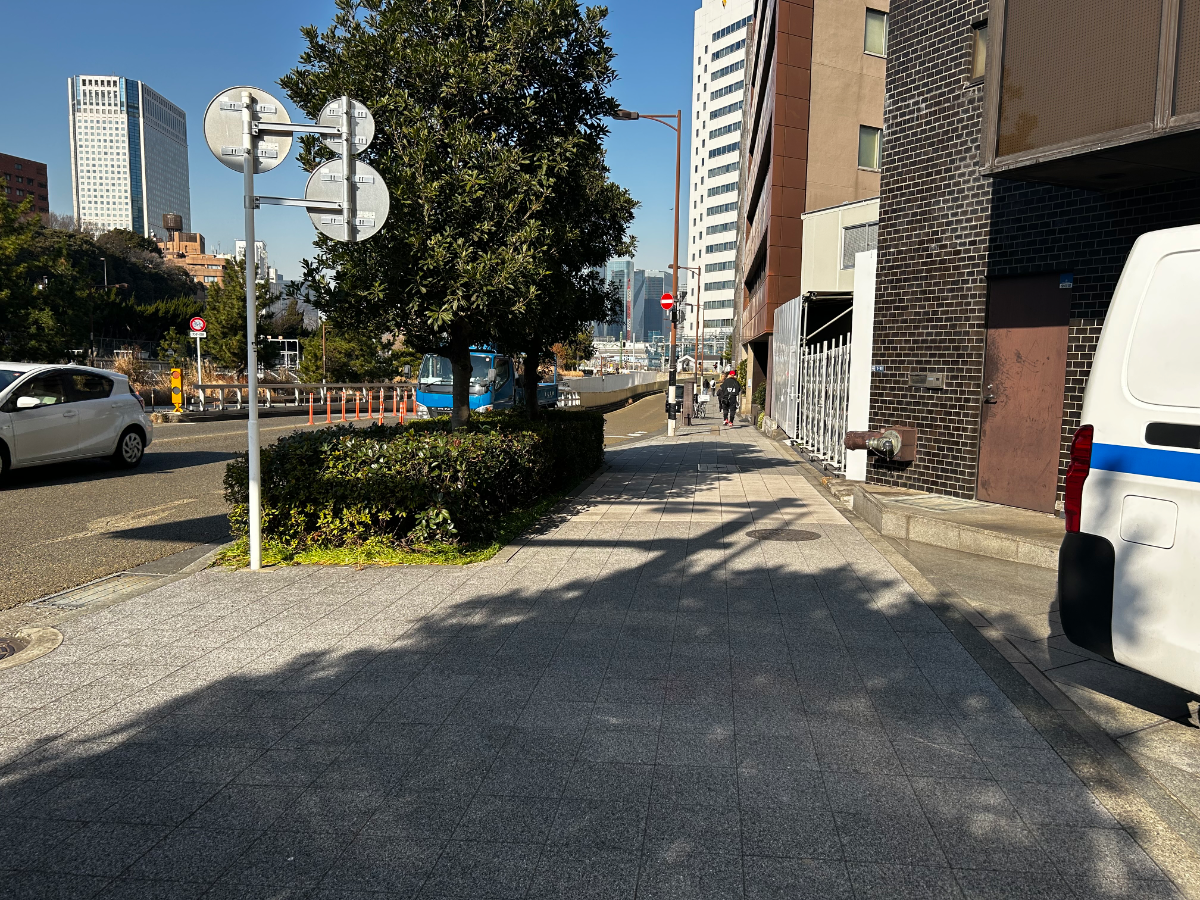 v20260305150755/fresh/building/J00100413659_2