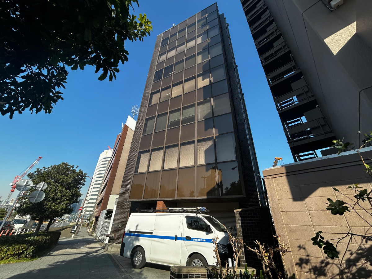 v20260305150755/fresh/building/J00100413659_5