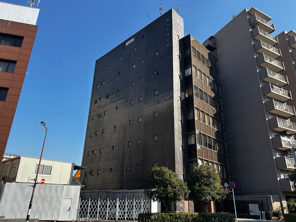 v20260305150755/fresh/building/J00100413659_6