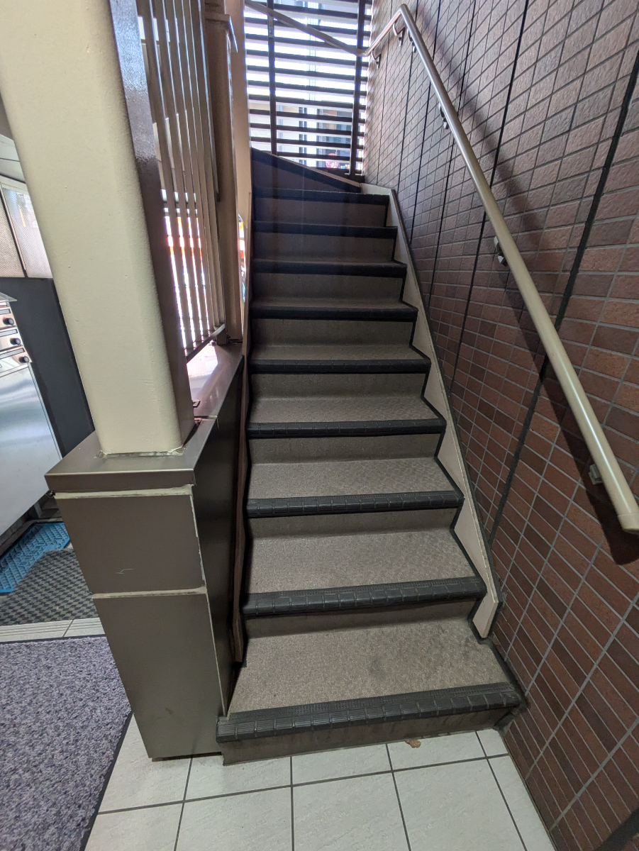 v20260305150755/fresh/building/J00100419336_10