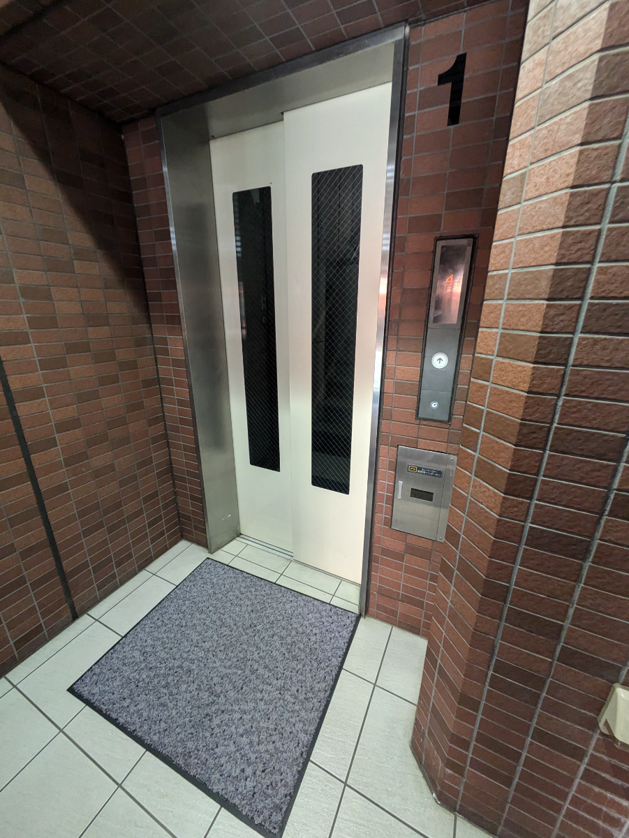v20260305150755/fresh/building/J00100419336_4