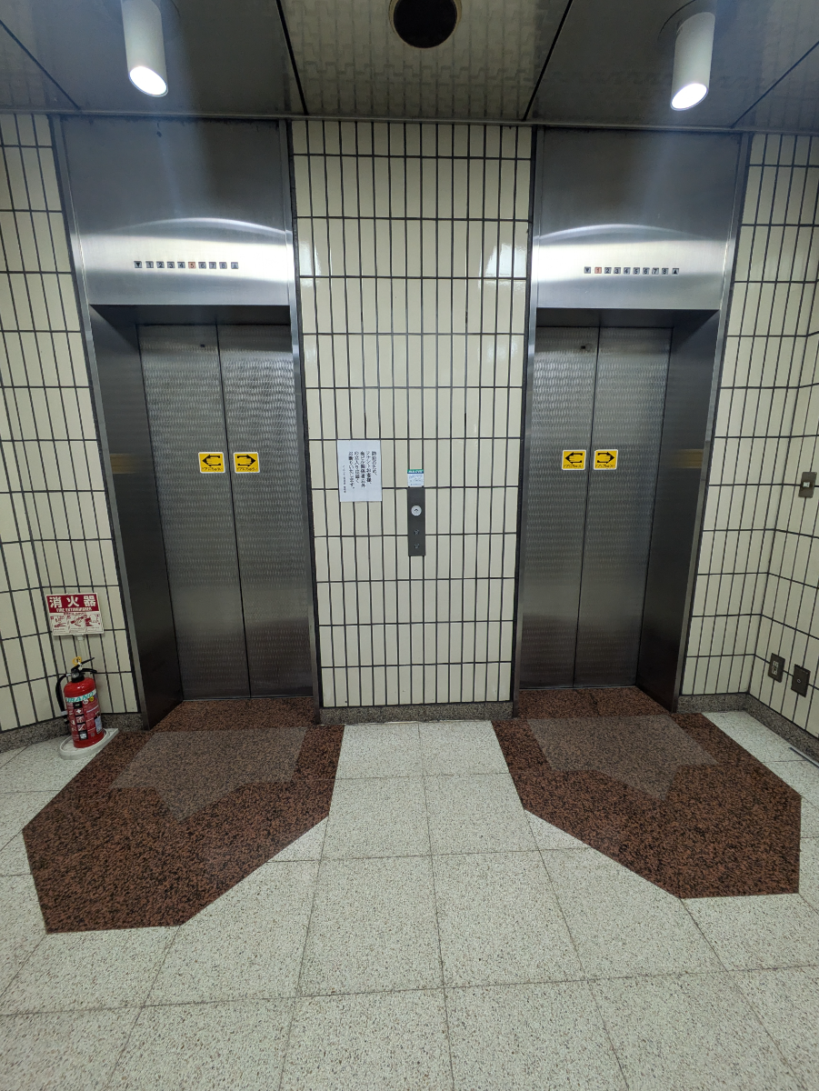 v20260305150755/fresh/building/J00100464093_4