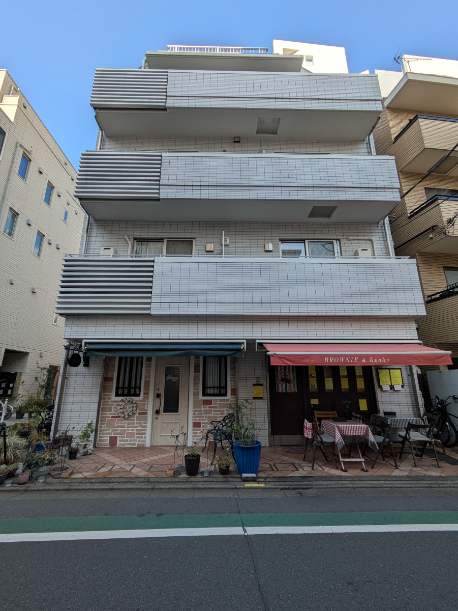 v20260305150756/fresh/building/J00100361973_1