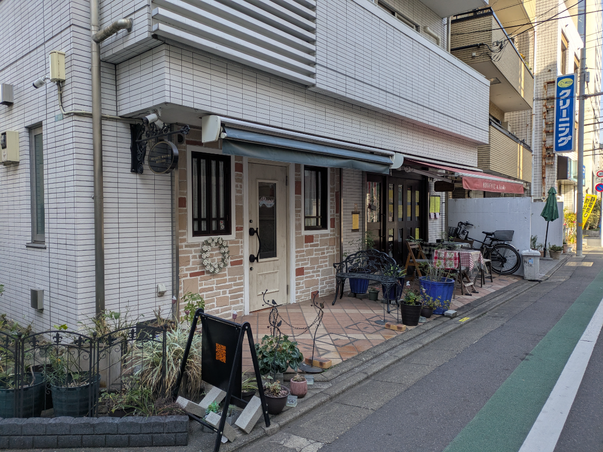 v20260305150756/fresh/building/J00100361973_10