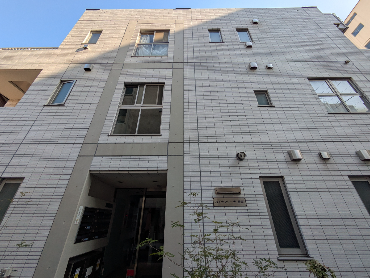 v20260305150756/fresh/building/J00100361973_7