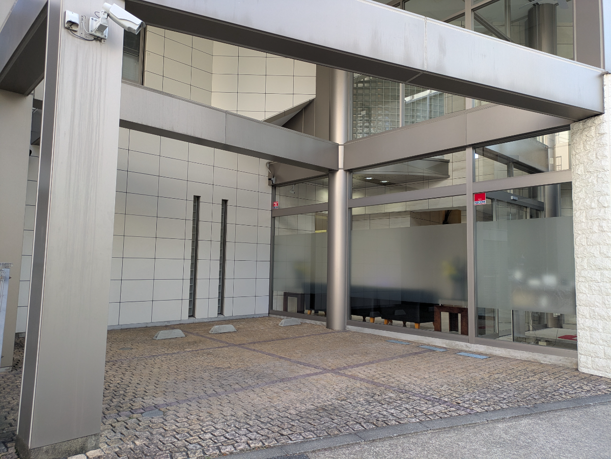 v20260305150756/fresh/building/J00100366279_13