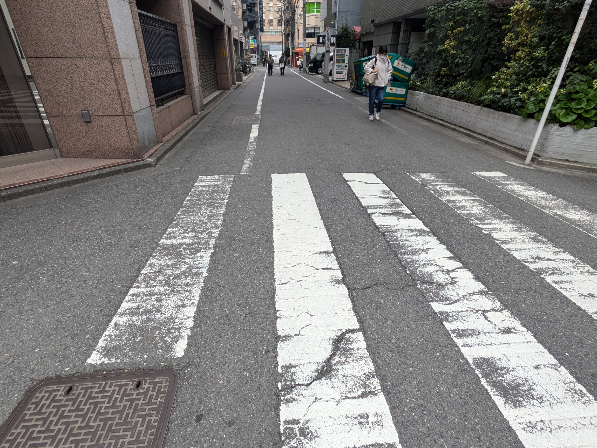 v20260305150756/fresh/building/J00100366377_12