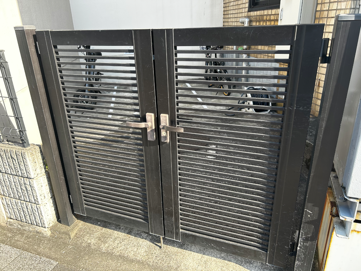 v20260305150756/fresh/building/J00100378979_10