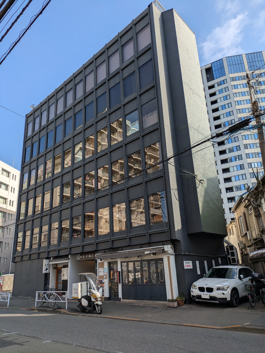 v20260305150756/fresh/building/J00100379495_8