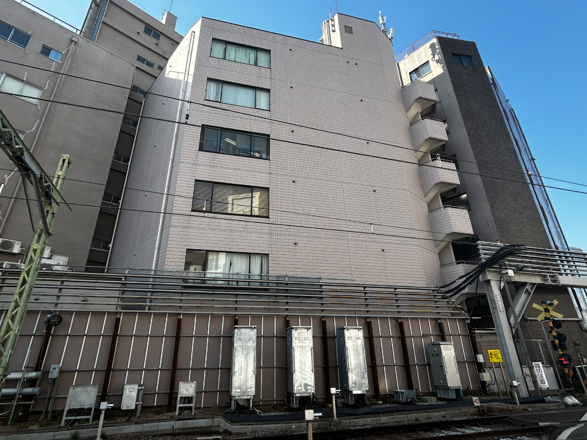 v20260305150756/fresh/building/J00100381606_7