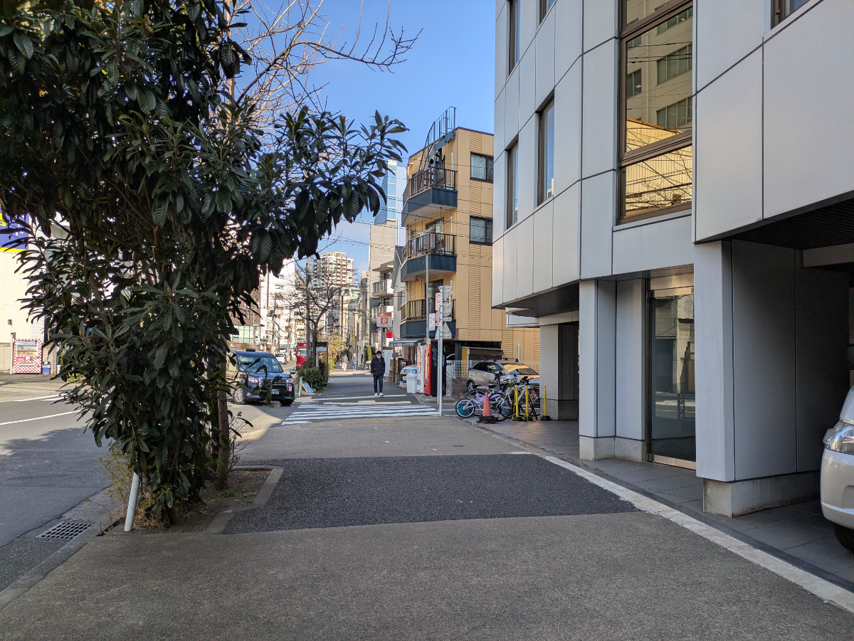 v20260305150756/fresh/building/J00100403257_11