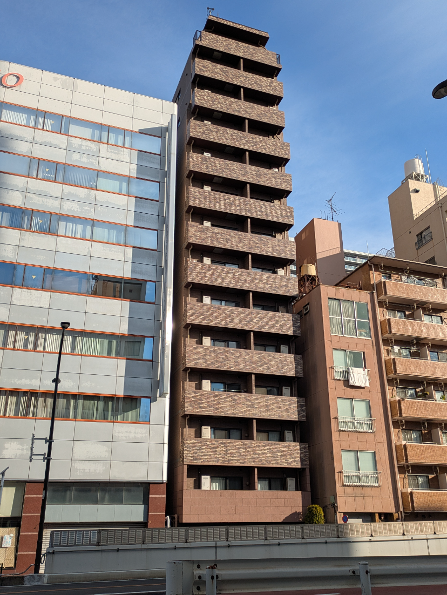 v20260305150756/fresh/building/J00100405287_1