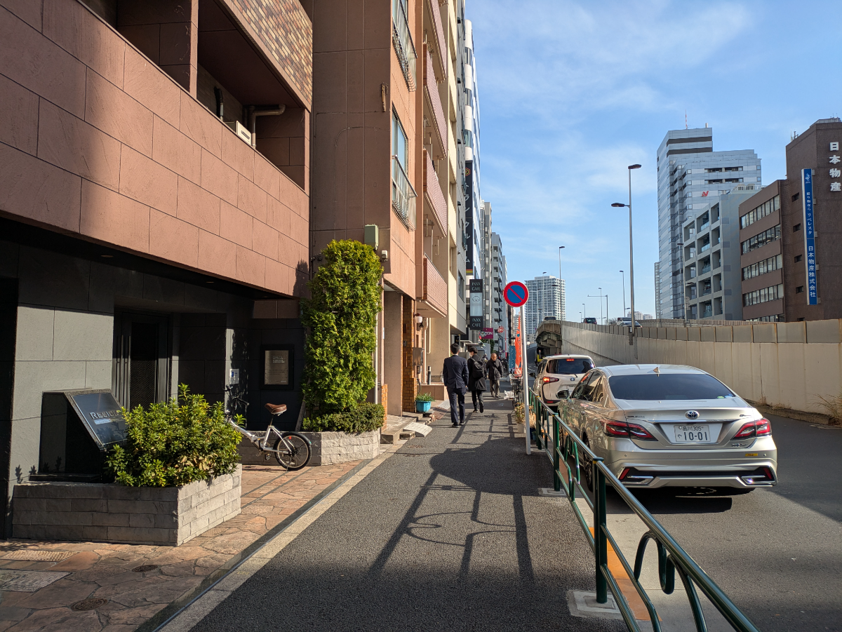 v20260305150756/fresh/building/J00100405287_2