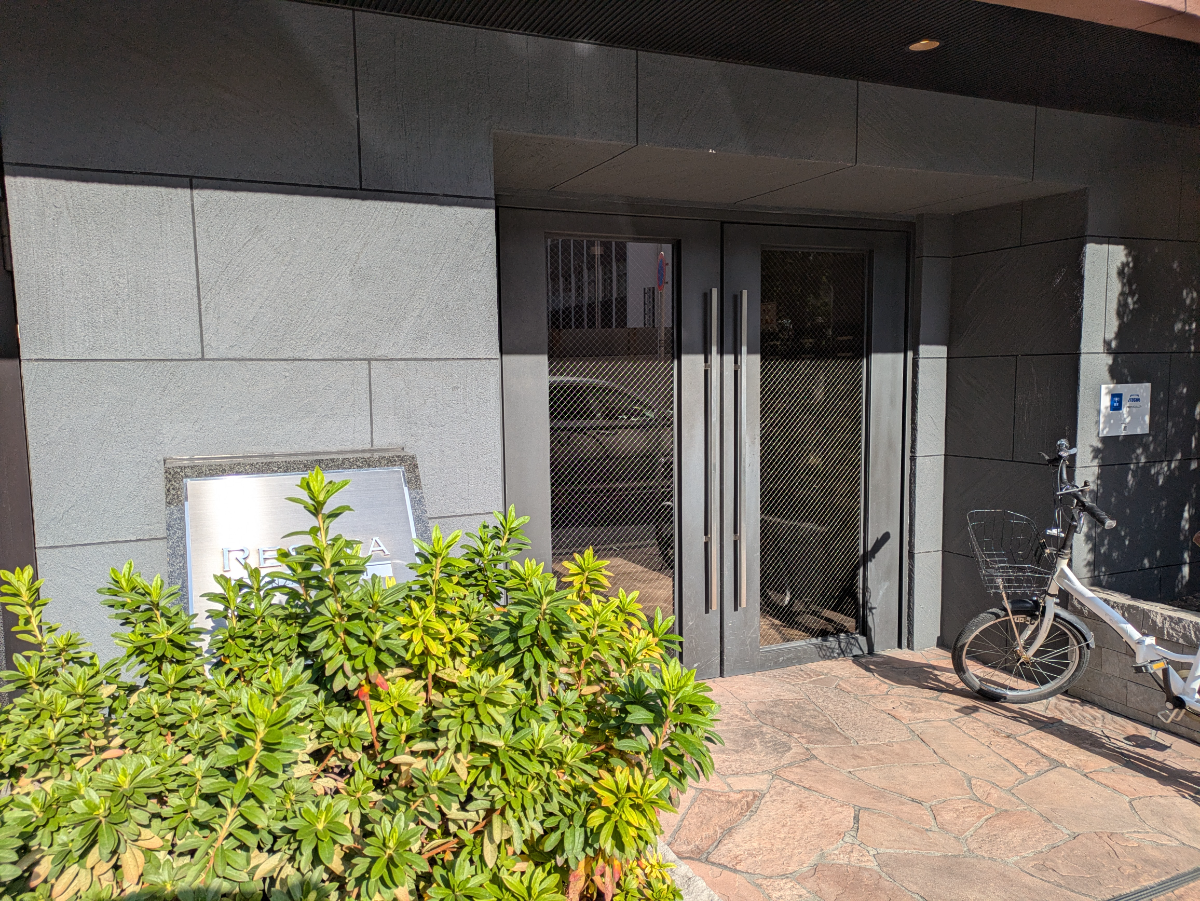 v20260305150756/fresh/building/J00100405287_3